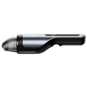 جارو شارژی بیوسامز USAMS MINI HANDHELD VACUUM CLEANER US-ZB108