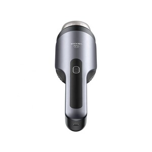 جارو شارژی بیوسامز USAMS MINI HANDHELD VACUUM CLEANER US-ZB108