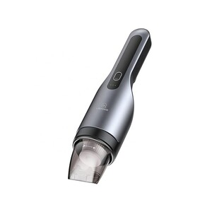 جارو شارژی بیوسامز USAMS MINI HANDHELD VACUUM CLEANER US-ZB108