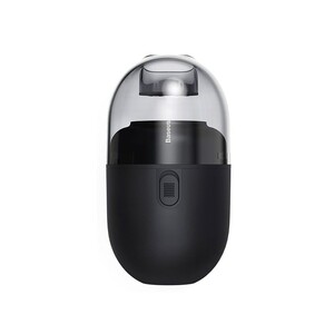 جارو شارژی بیسوس Baseus مدل C2 CRXCQC2A-01