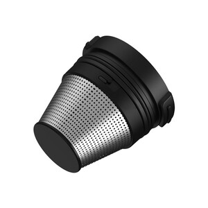 بسته دو عددی فیلتر جارو شارژی بیسوس Baseus A3 Car Vacuum Cleaner Strainer