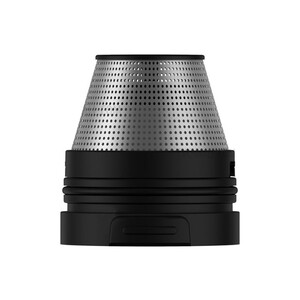 بسته دو عددی فیلتر جارو شارژی بیسوس Baseus A3 Car Vacuum Cleaner Strainer