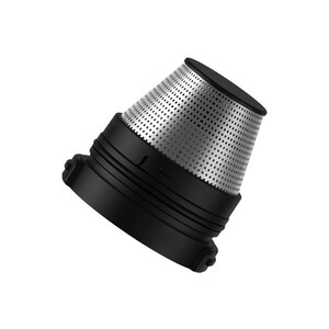 بسته دو عددی فیلتر جارو شارژی بیسوس Baseus A3 Car Vacuum Cleaner Strainer