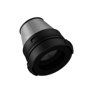 بسته دو عددی فیلتر جارو شارژی بیسوس Baseus A3 Car Vacuum Cleaner Strainer