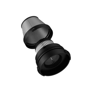 بسته دو عددی فیلتر جارو شارژی بیسوس Baseus A3 Car Vacuum Cleaner Strainer