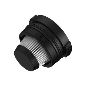 بسته دو عددی فیلتر جارو شارژی بیسوس Baseus A3 Car Vacuum Cleaner Strainer