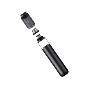 جارو شارژی بیسوس Baseus A3 Vacuum Cleaner