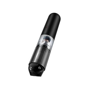 جارو شارژی بیسوس Baseus A3 Vacuum Cleaner