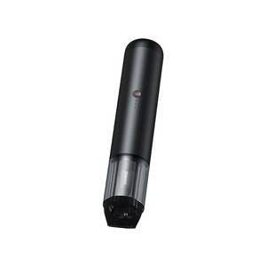 جارو شارژی بیسوس Baseus A3 Vacuum Cleaner