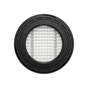 فیلتر جارو شارژی بیسوس Baseus A2 Filter Cartridge for Vacuum Cleaner