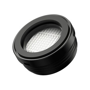 فیلتر جارو شارژی بیسوس Baseus A2 Filter Cartridge for Vacuum Cleaner