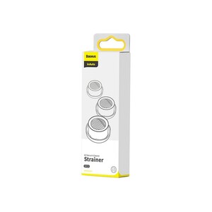 فیلتر جارو شارژی بیسوس Baseus A2 Filter Cartridge for Vacuum Cleaner