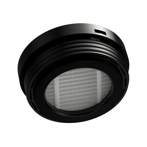 فیلتر جارو شارژی بیسوس Baseus A2 Filter Cartridge for Vacuum Cleaner