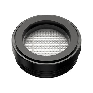 فیلتر جارو شارژی بیسوس Baseus A2 Filter Cartridge for Vacuum Cleaner