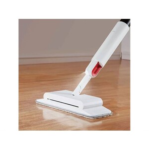 تی اسپری دار دو منظوره برقی شیائومی Xiaomi Deerma DEM-TB900 Spray Mop