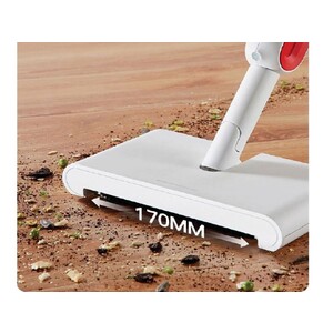 تی اسپری دار دو منظوره برقی شیائومی Xiaomi Deerma DEM-TB900 Spray Mop