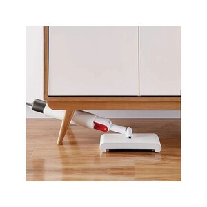 تی اسپری دار دو منظوره برقی شیائومی Xiaomi Deerma DEM-TB900 Spray Mop