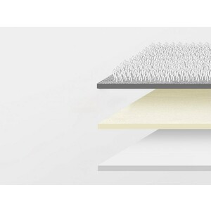 تی اسپری دار و جارو شیائومی Xiaomi Deerma DEM-TB900 Spray Mop