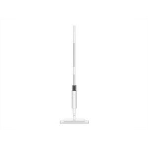 تی اسپری دار و جارو شیائومی Xiaomi Deerma DEM-TB900 Spray Mop