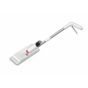 تی اسپری دار و جارو شیائومی Xiaomi Deerma DEM-TB900 Spray Mop