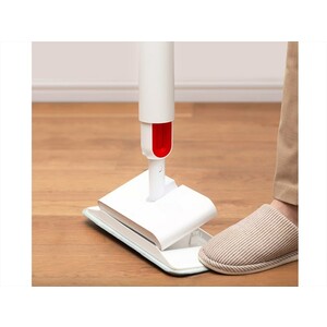 تی اسپری دار و جارو شیائومی Xiaomi Deerma DEM-TB900 Spray Mop