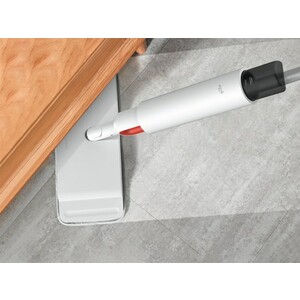 تی اسپری دار و جارو شیائومی Xiaomi Deerma DEM-TB900 Spray Mop