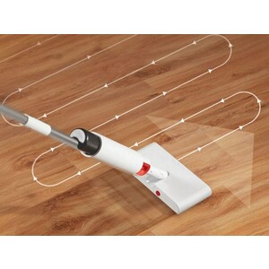 تی اسپری دار و جارو شیائومی Xiaomi Deerma DEM-TB900 Spray Mop