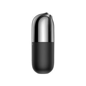 جارو شارژی بیسوس Baseus مدل  C1 مینی