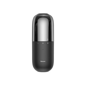 جارو شارژی بیسوس Baseus C1 Capsule Vacuum Cleaner