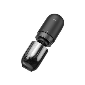 جارو شارژی بیسوس Baseus C1 Capsule Vacuum Cleaner