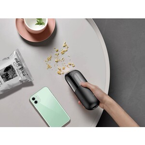 جارو شارژی بیسوس Baseus C1 Capsule Vacuum Cleaner