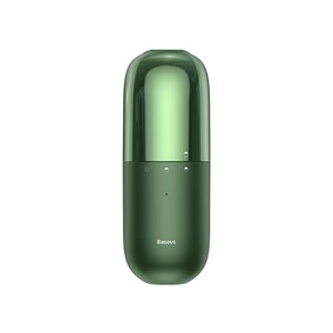 جارو شارژی بیسوس Baseus C1 Capsule Vacuum Cleaner