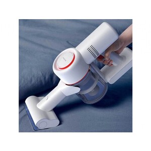جارو شارژی دریم Dreame V9 Cordless Stick Vacuum