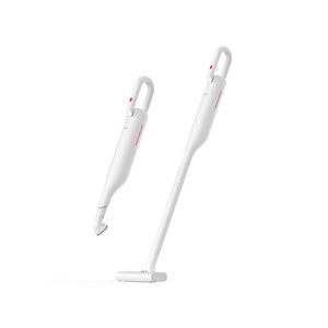 جارو شارژی ایستاده دیرما Deerma مدل VC01
