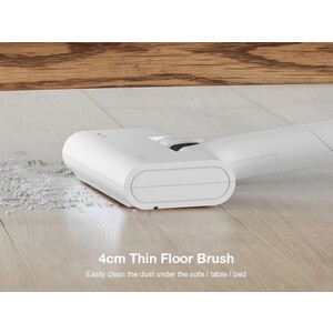 جارو دستی بیسیم دیرما Deerma VC01 Wireless Vacuum Cleaner