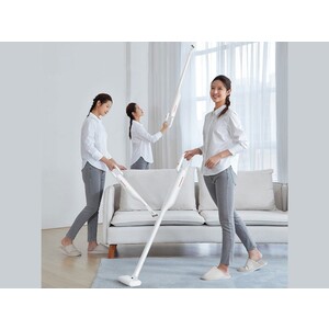 جارو دستی بیسیم دیرما Deerma VC01 Wireless Vacuum Cleaner