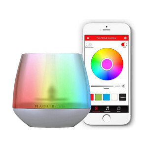 شمع LED هوشمند مایپو Mipow BTL300