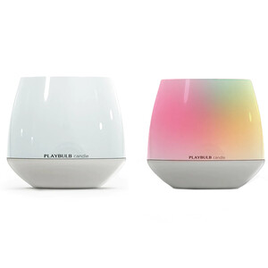 خرید شمع برقی مایپو Mipow BTL300 playbulb candle light