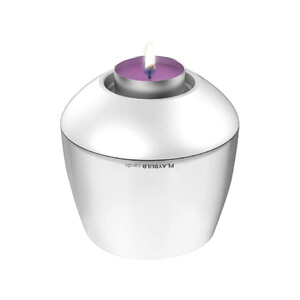 ال‌ای‌دی هوشمند مایپو Mipow BTL300 playbulb candle light