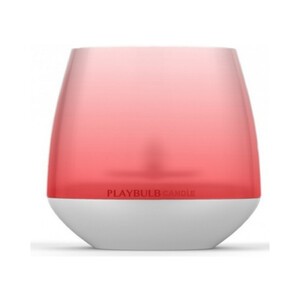 لامپ اسمارت مایپو Mipow BTL300 playbulb candle light