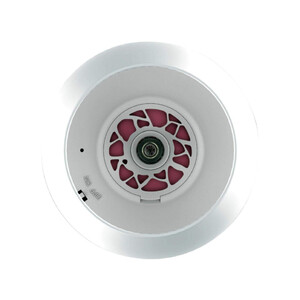 شمع بلوتوثی مایپو Mipow BTL300 playbulb candle light