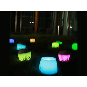 چراغ بلوتوثی هوشمند مایپو Mipow BTL300 playbulb candle light