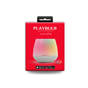 چراغ مطالعه مایپو Mipow BTL300 playbulb candle light