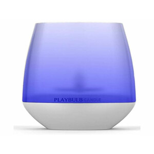 شمع ال‌ای‌دی هوشمند مایپو Mipow BTL300 playbulb candle light