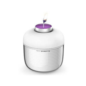 لامپ هوشمند مایپو Mipow BTL305 playbulb candle light