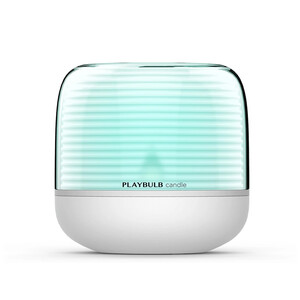 شمع مایپو Mipow BTL305 playbulb candle light