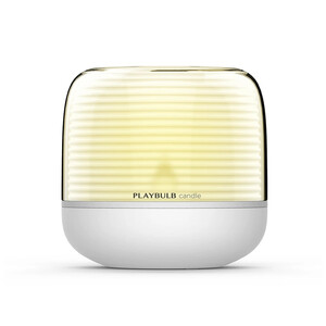 ال ای دی هوشمند مایپو Mipow BTL305 playbulb candle light