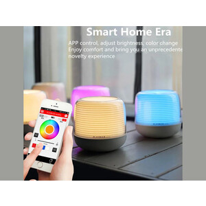 شمع پرتابل مایپو Mipow BTL305 playbulb candle light