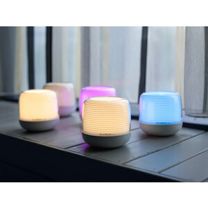 شمع قابل حمل مایپو Mipow BTL305 playbulb candle light
