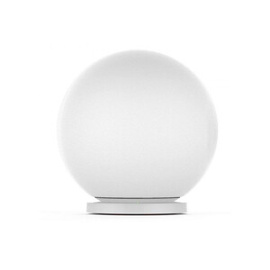 لامپ ال ای دی بلوتوثی مایپو Mipow BTL301W PlayBulb Sphere Bluetooth LED Bulb